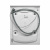 Стиральная машина De'Longhi DWM 724 VI ALICIA
