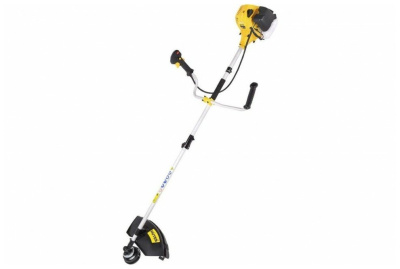 Триммер бензиновый Huter GGT-553TA