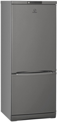 Холодильник Indesit ES 15 GA