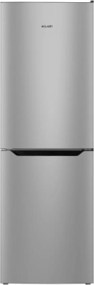 Холодильник ATLANT ХМ 6619-189