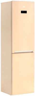 Холодильник BEKO CNMV5335E20VSB