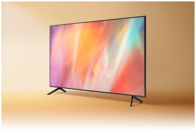 ЖК-телевизор Samsung UE43AU7140