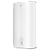 Водонагреватель Electrolux EWH 50 Citadel