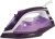 Утюг Galaxy LINE GL 6124 Утюг Galaxy LINE GL 6124