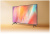 ЖК-телевизор Samsung UE43AU7140