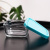 Контейнер Kaveh Classic 1-WAVE 360 мл BL7249BCL 97130