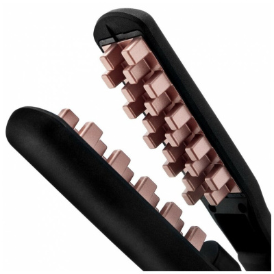 Стайлер Brayer BR3306