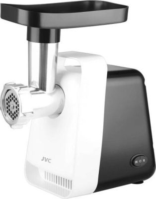 Мясорубка JVC JK-MG127