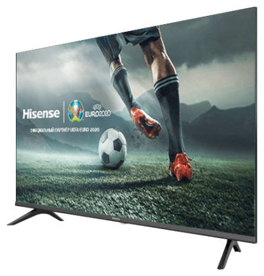 ЖК-телевизор Hisense 32A5600F