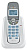 Радиотелефон teXet TX-D6905А Белый