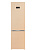 Холодильник BEKO B3RCNK402HSB