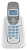 Радиотелефон teXet TX-D6905А Белый