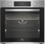 Электрический духовой шкаф BEKO BBIE123001XD