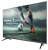 ЖК-телевизор Hisense 32A5600F