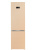 Холодильник BEKO B3RCNK402HSB