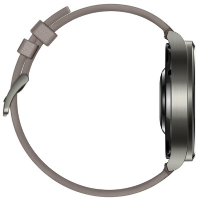 Умные часы Huawei Watch GT 2 Pro Nebula Gray