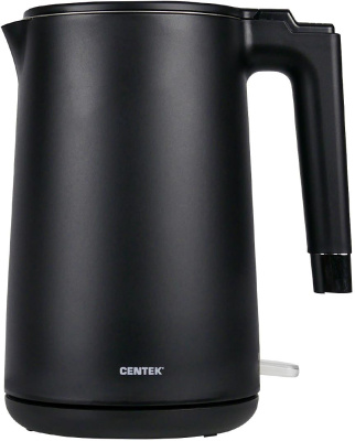 Чайник CENTEK CT-1011