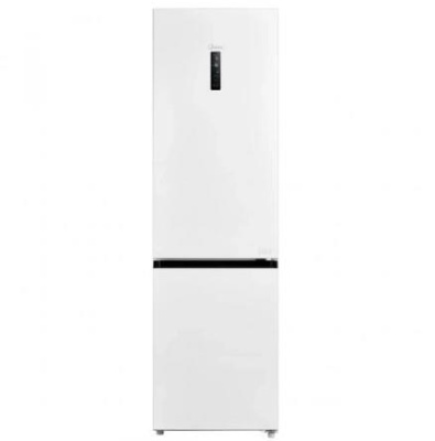 Холодильник Midea MDRB522MGE01OD