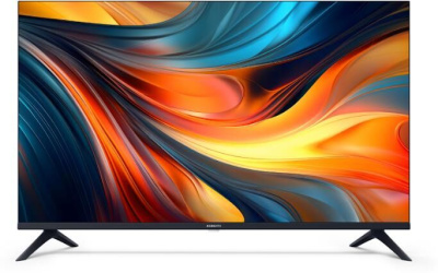 Телевизор Xiaomi TV A 32 2026