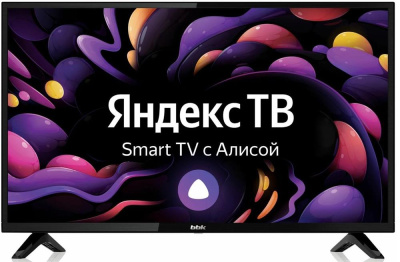 ЖК-телевизор BBK 32LEX-7243/TS2C