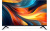 Телевизор Xiaomi TV A 32 2026 Телевизор Xiaomi TV A 32 2026