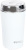 Кофемолка Kelli KL-5137 белый Кофемолка Kelli KL-5137 белый