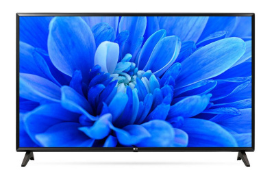 ЖК-телевизор LG 43LM5500PLA