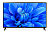 ЖК-телевизор LG 43LM5500PLA