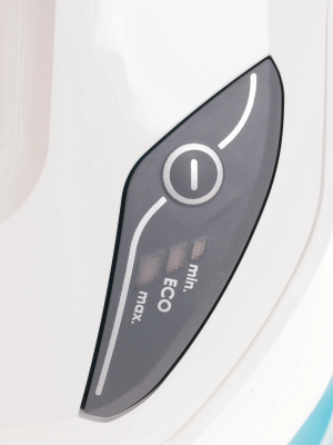 Пылесос Thomas Perfect Air Allergy Pure