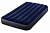 Надувной матрас Intex Classic Downy Airbed Dura-Beam 64757 (99х191х25см)
