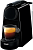 Кофеварка De'Longhi EN 85.B