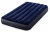 Надувной матрас Intex Classic Downy Airbed Dura-Beam 64757 (99х191х25см)