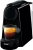 Кофеварка De'Longhi EN 85.B