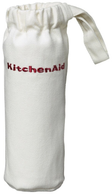 Миксер Kitchenaid 5KHM9212EER