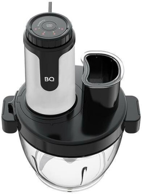 Измельчитель BQ CH1009