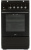 Плита газовая FLAMA N FG 24236 B Плита газовая FLAMA N FG 24236 B