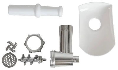 Мясорубка ECON ECO-1016MG