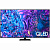 ЖК-телевизор, QLED Samsung QE65Q70DAU
