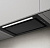 Вытяжка Elica LANE SENSOR BL MAT/A/52