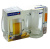 Набор кружек для пива Luminarc Drezden 500 мл 2 пр. H5116