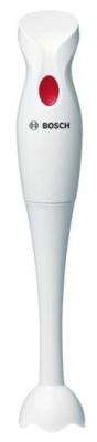 Блендер погружной Bosch MSMP1000