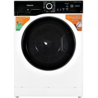 Стиральная машина Hotpoint NSB 7249 ZD AVE RU