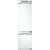 Холодильник Samsung BRB80F30AEF0EO
