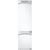Холодильник Samsung BRB80F30AEF0EO Холодильник Samsung BRB80F30AEF0EO