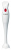Блендер погружной Bosch MSMP1000