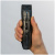 Триммер Remington MB350L Триммер Remington MB350L