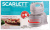 Миксер Scarlett SC-HM40B03