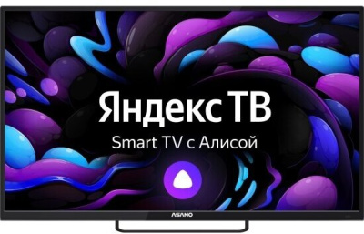 ЖК-телевизор Asano 24LF1210T