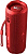 Портативная акустика A4Tech Bloody S6 Tube Red