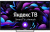 ЖК-телевизор Asano 24LF1210T